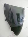Лобовое стекло мотоцикла KAWASAKI ZR 7S