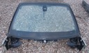 FRAME FRAME GLASS ROOF BMW 1 E88 UNDER WINDSHIELD 2009R photo 1 - milautoparts-fr.ukrlive.com