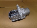 BMW X3 F25 X4 F26 2.0I PETROL WEBASTO HEATING photo 1 - milautoparts-fr.ukrlive.com