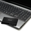 SSD 2,5 PNY CS900 240GB SATA3 535/500MB 7mm SSD7CS900-240-PB Bezpečnostné informácie CE