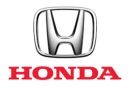 VENTILATEUR VENTILATEUR HONDA CIVIC VII 7 EUROPE GLACEphoto 9