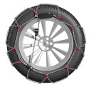 2X RIM PROTECTION ЧОХОЛ ДИСКІВ NA LANCUCHY ЗИМОВІ ЗАПОБІЖНИК  (18153651666) фото min 13
