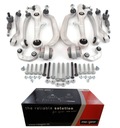 MAXGEAR 72-2215 COMPLET DE LEVIER SUSPENSION ROUES photo 1 - milautoparts-fr.ukrlive.com