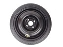 ROUE RODAGE 14 OPEL CORSA B C MERIVA I KADETT photo 2 - milautoparts-fr.ukrlive.com