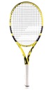 ТЕННИСНАЯ РАКЕТА BABOLAT PURE AERO LITE L4 2019