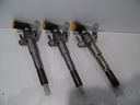 NOZZLE NOZZLES NISSAN RENAULT 166008052R NEW photo 1 - milautoparts-fr.ukrlive.com