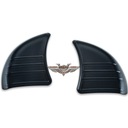 HARLEY ELECTRA STREET PROTECTION CZASZA MIROIRS 14-23 photo 1 - milautoparts-fr.ukrlive.com