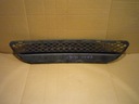 BMW E90 E91 04-07 DEFLECTOR photo 2 - milautoparts-fr.ukrlive.com