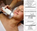 KAVITAČNÝ PEELING ČISTENIE ULTRAZVUKOM Funkcie peeling sonoforéza ionoforéza ultrazvuk