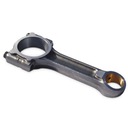 CONNECTING ROD DACIA RENAULT NISSAN 1.5 DCI K9K NEW CONDITION photo 1 - milautoparts-fr.ukrlive.com