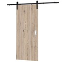 ЛОФТ 76 РАЗДВИЖНЫЕ ДВЕРИ