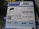 AJUSA 52151700 SET USZCZELEK, CYLINDER HEAD CYLINDERS photo 2 - milautoparts-fr.ukrlive.com