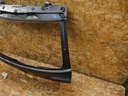 BOOTLID REAR SEAT IBIZA 6L0 GOLA photo 3 - milautoparts-fr.ukrlive.com