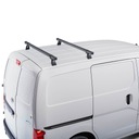 BOOT CRUZ MERCEDES VITO 96-03 2BELKI LAD.100KG photo 4 - milautoparts-fr.ukrlive.com