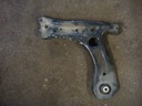 VW POLO V 6R 6C SWINGARM FRONT FRONT LEFT photo 1 - milautoparts-fr.ukrlive.com