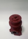 PUMP WATER MTZ PRONAR 2401307010-A1 240-1307010-A photo 4 - milautoparts-fr.ukrlive.com