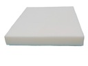 ПЕНА МЕБЕЛЬНАЯ ОГНЕСТОЙКАЯ 200х120х12 см CM3040