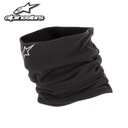 Изоляционный воротник ALPINESTARS NECK WARMER Хит!