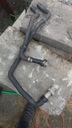 CABLE WATER 9C91 8B159CD 2.0 FORD MONDEO MK4 photo 1 - milautoparts-fr.ukrlive.com