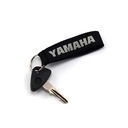 Брелок-брелок для ключей YAMAHA
