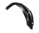 PARE-BOUE RENAULT CLIO II 2 98-05 AVANT DROITE CZ.2 photo 1 - milautoparts-fr.ukrlive.com