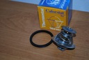 THERMOSTAT VOLVO S70 C70 S80 S90 850 LS LW 960 II photo 2 - milautoparts-fr.ukrlive.com