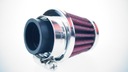 FILTER ON ODME 35MM 50X55 TUNING SPORT photo 5 - milautoparts-fr.ukrlive.com