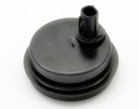 CAPTEUR ABS NTY /TYL/ TOYOTA YARIS 05- photo 2 - milautoparts-fr.ukrlive.com