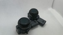 SENSOR PARKTRONIC VW 3Q0919275B NEW CONDITION ORIGINAL LC6Q photo 5 - milautoparts-fr.ukrlive.com