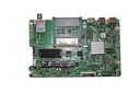 МАТЕРИНСКАЯ ПЛАТА SAMSUNG BN41-02098B BN94-08118X