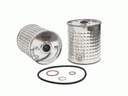 604 OC FILTRE HUILES MERCEDES OC 604 FIL FILTRON-CIEZAROWKI photo 2 - milautoparts-fr.ukrlive.com