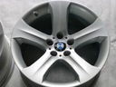 ORIGINAL BMW X5 E70 F15 X6 E71 F16 19'' photo 2 - milautoparts-fr.ukrlive.com