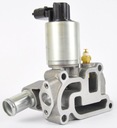 SOUPAPE EGR OPEL CORSA B 1.2 16V ORIGINAL SENSEUR photo 3 - milautoparts-fr.ukrlive.com