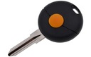 KEY REMOTE CONTROL SMART FORTWO 1P KODOWANIE KATOWICE photo 1 - milautoparts-fr.ukrlive.com