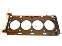 GASKET CYLINDER HEAD RENAULT MASTER III 2.3 DCI 110442017R photo 1 - milautoparts-fr.ukrlive.com