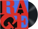 RAGE AGAINST THE MACHINE Renegades LP ВИНИЛ