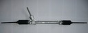 STEERING RACK STEERING RACK FABIA III POLO V TOLEDO IV RAPID IBIZA IV AUDI A1 S1 photo 1 - milautoparts-fr.ukrlive.com