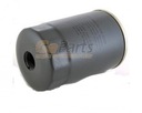 FILTER FUEL KIA SPORTAGE I 2.0 DIESEL 1996-2003 photo 1 - milautoparts-fr.ukrlive.com