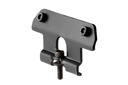 KIT THULE 3024 SUZUKI GRAND VITARA CHORZÓW 3 MAJA
