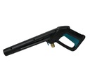 РУЧКА ПИСТОЛЕТА MAKITA ШАЙБА MAKITA HW110 HW130