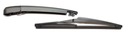 HOLDER + WIPER BLADE REAR PLASTIC TOYOTA HIGHLANDER photo 3 - milautoparts-fr.ukrlive.com