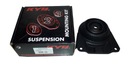 KYB COUSSIN AMORTISSEUR SM9201 photo 7 - milautoparts-fr.ukrlive.com