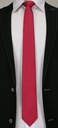 Модный галстук Angelo di Monti