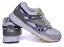 Topánky REEBOK VENTILATOR ATHLETIC veľ. 34 Hmotnosť (s balením) 0.8 kg