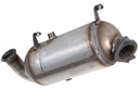 FILTRE DPF FAP FIAT BRAVO II 2.0 D MULTIJET 2008- photo 2 - milautoparts-fr.ukrlive.com