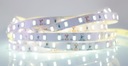 Osvetlenie 300 LED strop 5630 biela NATURAL 20m Kód výrobcu 0000017554
