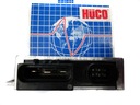 HITACHI RELAI SYSTEMU ZARZENIA HUCO132036 photo 7 - milautoparts-fr.ukrlive.com