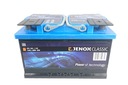 ACCUMULATEUR JENOX CLASSIC 74AH 680A 74 AH photo 1 - milautoparts-fr.ukrlive.com