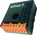 SMART 2K Univerzálny 2-kanálový rádioprijímač Značka Smart