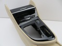 TUNNEL CENTRAL ARMREST BMW F45 F46 photo 7 - milautoparts-fr.ukrlive.com